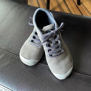 Merrell Vapor Glove 3